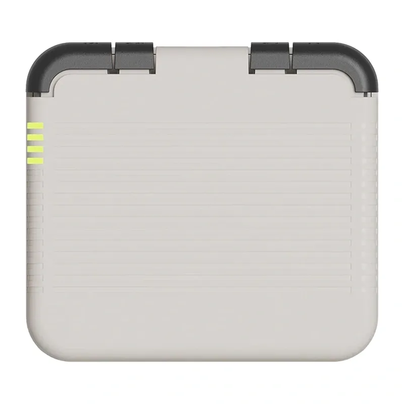 GameSir Pocket Taco Vertical Mobile Controller